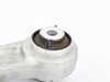ES#2920309 - 31126866197 - Front control arm - left - Rear position - Genuine BMW - BMW