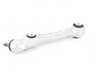 ES#2920309 - 31126866197 - Front control arm - left - Rear position - Genuine BMW - BMW