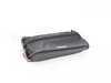 ES#3442698 - 80212454537 - MINI JCW Pouch - Travel bag in MINI JCW Style - Genuine MINI - MINI