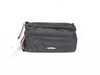 ES#3442698 - 80212454537 - MINI JCW Pouch - Travel bag in MINI JCW Style - Genuine MINI - MINI