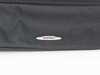 ES#3442698 - 80212454537 - MINI JCW Pouch - Travel bag in MINI JCW Style - Genuine MINI - MINI