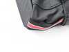 ES#3442698 - 80212454537 - MINI JCW Pouch - Travel bag in MINI JCW Style - Genuine MINI - MINI