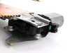 ES#9554 - 3A0837401A - Power Window Regulator - Driver (Left) - Comes with window motor - Pimax - Volkswagen
