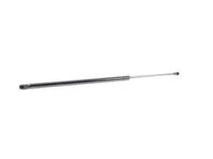 Hatch Strut - Priced Each