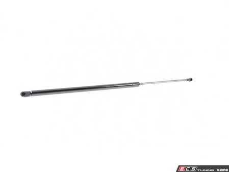 ES#3448809 - 51243400379 - Hatch Strut - Priced Each - Used to help lift the trunk - URO - BMW