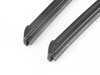 ES#2989410 - 5G1998002 - Front Wiper Blade Set - Replacement front wipers - Genuine Volkswagen Audi - Volkswagen