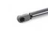 ES#3448809 - 51243400379 - Hatch Strut - Priced Each - Used to help lift the trunk - URO - BMW