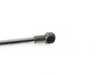ES#3448809 - 51243400379 - Hatch Strut - Priced Each - Used to help lift the trunk - URO - BMW