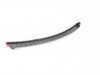 ES#2923685 - 51777354945 - COVERING LEFT - Genuine BMW - BMW