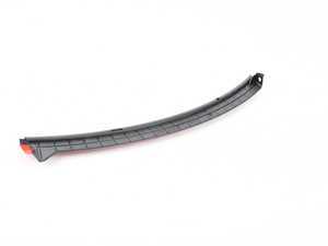 ES#2923685 - 51777354945 - COVERING LEFT - Genuine BMW - BMW