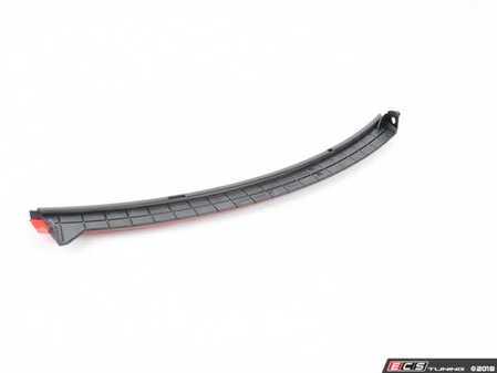 ES#2923685 - 51777354945 - COVERING LEFT - Genuine BMW - BMW