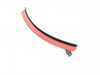 ES#2923685 - 51777354945 - COVERING LEFT - Genuine BMW - BMW