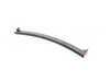 ES#2923685 - 51777354945 - COVERING LEFT - Genuine BMW - BMW