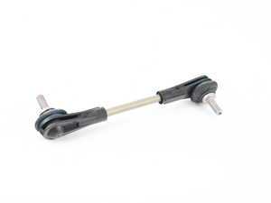 ES#2920343 - 31306858500 - STABILIZER LINK - Genuine BMW - BMW
