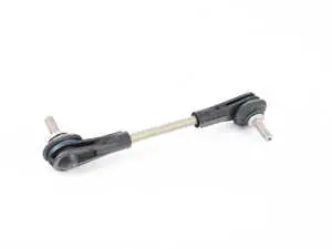 STABILIZER LINK