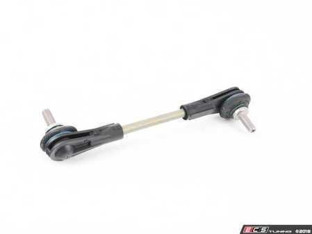 ES#2920343 - 31306858500 - STABILIZER LINK - Genuine BMW - BMW