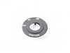 ES#1903979 - 61321459319 - STEP PLATE - Genuine BMW - 