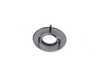 ES#1903979 - 61321459319 - STEP PLATE - Genuine BMW - 