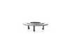 ES#1903979 - 61321459319 - STEP PLATE - Genuine BMW - 