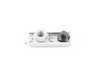 ES#2744461 - 33316776652 - CAGE NUT - Genuine BMW - BMW