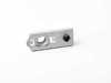ES#2744461 - 33316776652 - CAGE NUT - Genuine BMW - BMW