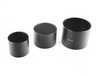 ES#2645514 - 72509 - Ball Joint Press With Adaptors - Make the job of removing ball joints easy - SPC - BMW