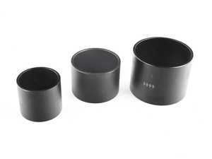 ES#2645514 - 72509 - Ball Joint Press With Adaptors - Make the job of removing ball joints easy - SPC - BMW