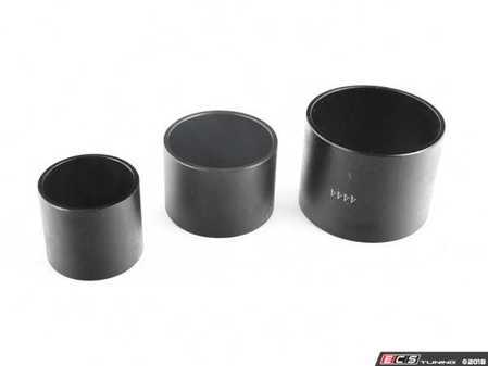 ES#2645514 - 72509 - Ball Joint Press With Adaptors - Make the job of removing ball joints easy - SPC - BMW