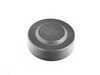 ES#2645514 - 72509 - Ball Joint Press With Adaptors - Make the job of removing ball joints easy - SPC - BMW