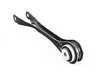 ES#2920573 - 33326862410 - TRAILING ARM WITH RUBBER BUS - Genuine BMW - BMW