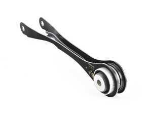 ES#2920573 - 33326862410 - TRAILING ARM WITH RUBBER BUS - Genuine BMW - BMW