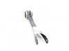 ES#2920573 - 33326862410 - TRAILING ARM WITH RUBBER BUS - Genuine BMW - BMW