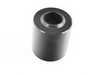 ES#2645514 - 72509 - Ball Joint Press With Adaptors - Make the job of removing ball joints easy - SPC - BMW