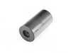 ES#2645514 - 72509 - Ball Joint Press With Adaptors - Make the job of removing ball joints easy - SPC - BMW
