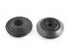 ES#2645514 - 72509 - Ball Joint Press With Adaptors - Make the job of removing ball joints easy - SPC - BMW