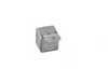 ES#168318 - 61319059177 - RELAY - Genuine BMW - BMW