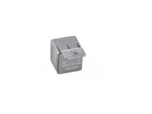 ES#168318 - 61319059177 - RELAY - Genuine BMW - BMW