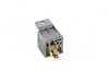 ES#168318 - 61319059177 - RELAY - Genuine BMW - BMW