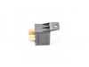 ES#168318 - 61319059177 - RELAY - Genuine BMW - BMW