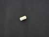 ES#242176 - 32721231610 - FELTRING - Genuine BMW - 