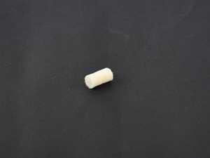 ES#242176 - 32721231610 - FELTRING - Genuine BMW - 