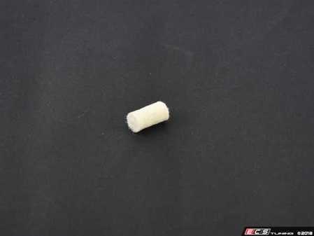 ES#242176 - 32721231610 - FELTRING - Genuine BMW - 
