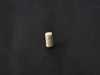 ES#242176 - 32721231610 - FELTRING - Genuine BMW - 