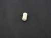 ES#242176 - 32721231610 - FELTRING - Genuine BMW - 