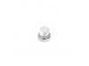 ES#44450 - 24007571205 - SCREW PLUG - Genuine BMW - BMW