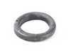 ES#2920603 - 33536852240 - SPRING PAD UPPER - Genuine BMW - BMW