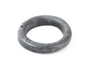 ES#2920603 - 33536852240 - SPRING PAD UPPER - Genuine BMW - BMW