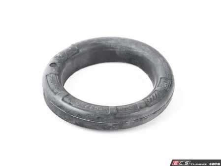 ES#2920603 - 33536852240 - SPRING PAD UPPER - Genuine BMW - BMW