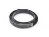 ES#2920603 - 33536852240 - SPRING PAD UPPER - Genuine BMW - BMW