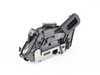ES#3011034 - 5K4839016AH - Rear Door Latch - Right - Often the solution for broken keyless entry. - Genuine Volkswagen Audi - Volkswagen